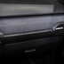 dacia sandero 2025 10 16