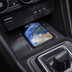 dacia sandero 2025 10 17