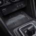dacia sandero 2025 10 18
