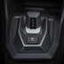 dacia sandero 2025 10 19