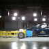 euro ncap 2025 10 05