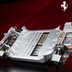 ferrari elettrica piattaforma 3