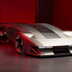 ferrari f76 2025 10 04