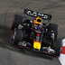 formula 1 2025 singapore libere 03