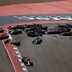 formula 1 2025 usa sprint 06