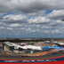 formula 1 2025 usa sprint 07
