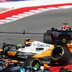 formula 1 2025 usa sprint 08