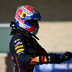 formula 1 2025 usa sprint 11
