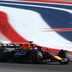 formula 1 2025 usa sprint 12