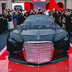 mercedes vision iconic 2025 10 022