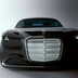 mercedes vision iconic 2025 10 04
