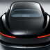 mercedes vision iconic 2025 10 05