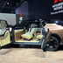 mitsubishi elevance concept 2025 10 2