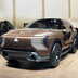 mitsubishi elevance