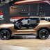 mitsubishi elevance 1