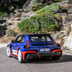 renault 5 turbo 3e 07