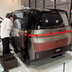 sharp ldk 2025 10 1