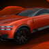 toyota century coupe 2025 10 1
