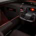 toyota century coupe 2025 10 5
