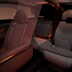 toyota century coupe 2025 10 6