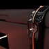 toyota century coupe 2025 10 7