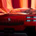 toyota century coupe concept teaser