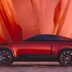 toyota century coupe concept teaser 1