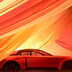 toyota century coupe concept teaser 6