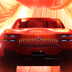 toyota century coupe concept teaser 62