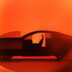 toyota century coupe concept teaser 66
