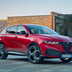 alfa romeo tonale milano cortina 2026