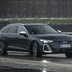audi novita gamma 2026 03