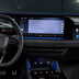 audi novita gamma 2026 18