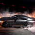 bentley continental gt supersports 2025 05