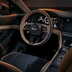 bentley continental gt supersports 2025 11