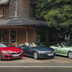 bmw z4 storia bmw z3