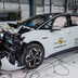 crash test euro ncap 2025 11 02