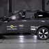 crash test euro ncap 2025 11 03
