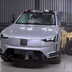 crash test euro ncap 2025 11 04