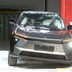 crash test euro ncap 2025 11 05