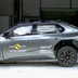 crash test euro ncap 2025 11 06