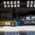 crash test euro ncap 2025 11 07
