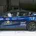crash test euro ncap 2025 11 08