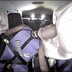 crash test euro ncap 2025 11 09