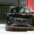 crash test euro ncap 2025 11 10