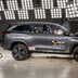 crash test euro ncap 2025 11 11