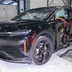 crash test euro ncap 2025 11 12