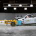crash test euro ncap 2025 11 13