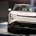 crash test euro ncap 2025 11 14