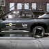 crash test euro ncap 2025 11 15